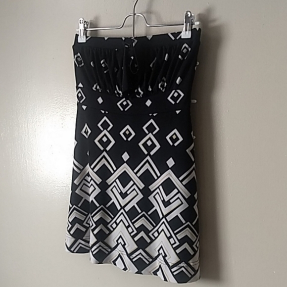 High Quality Tops Bundle!! XS - Picture 10 of 11